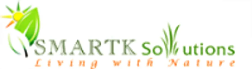 Smartk Solutions (P) Ltd