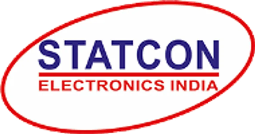 Principal Firmware Engineer