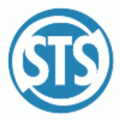 Head Of Solar Quality Assessment Services