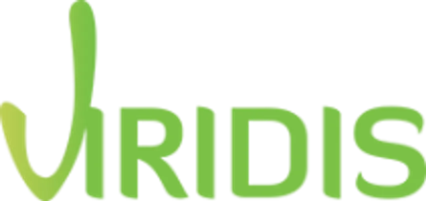 Solar Sales Engineer