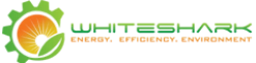 Solar Sales Engineer