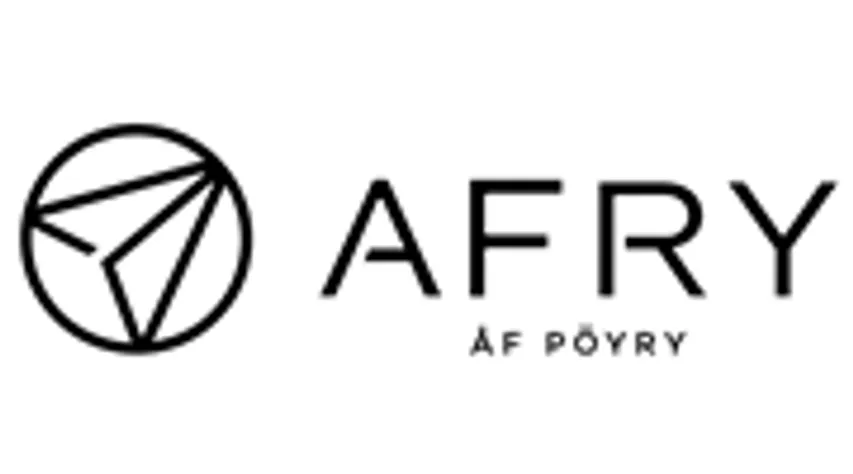 Senior Engineer - Automotive Electromobility Software Test