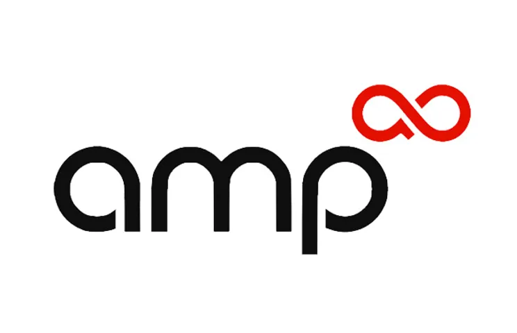 Amp Energy India