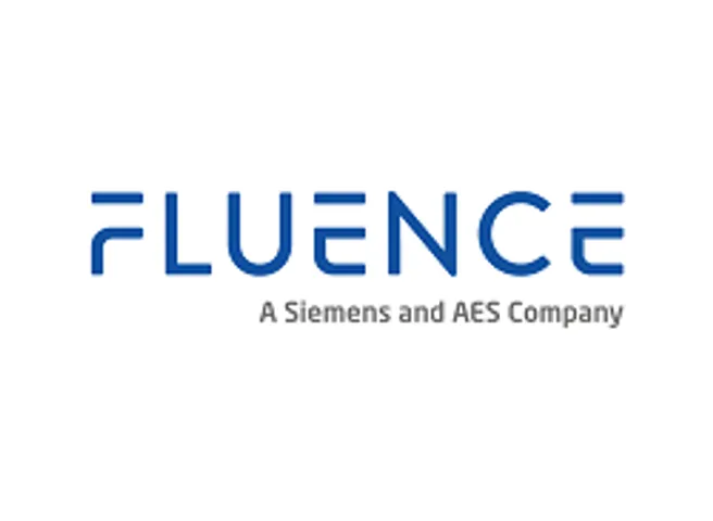 Manager, Battery Engineering