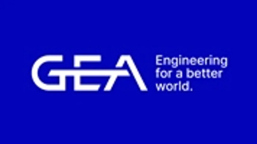 Engineer-Sales Support & Offer Management