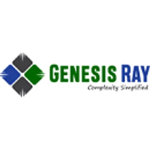 Senior Analyst Energy Research