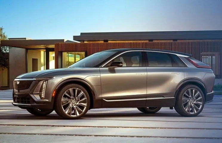 GM invests $7 billion