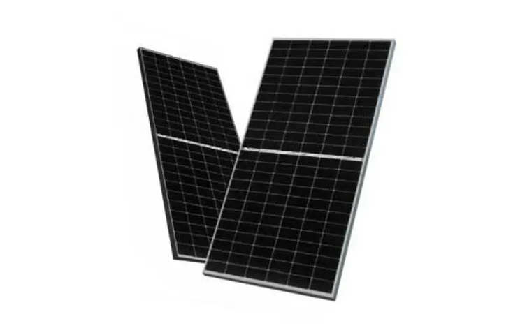 jinko solar tigerneo series