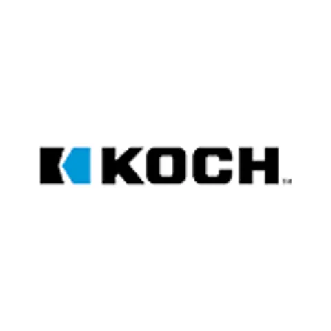 Staff Digital Design Engineer