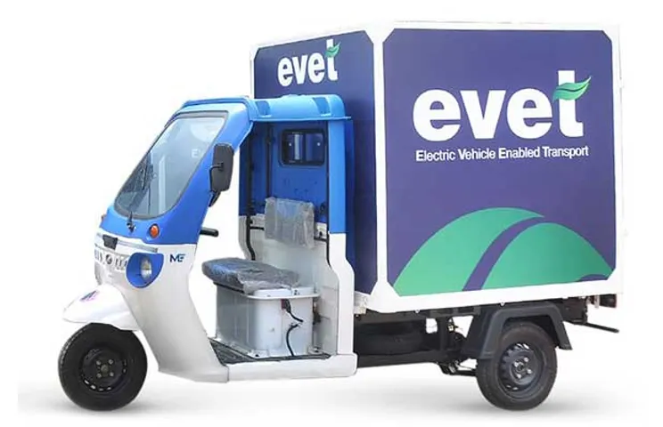magenta evet