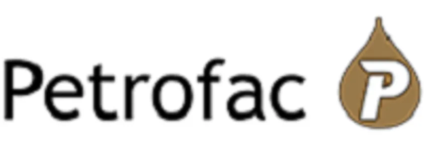 Electrical (Offshore) - Principal/ Senior Engineers / Engineers