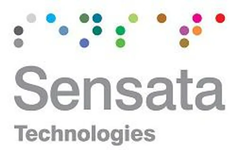 Senior Mechanical Design Engineer- Quality