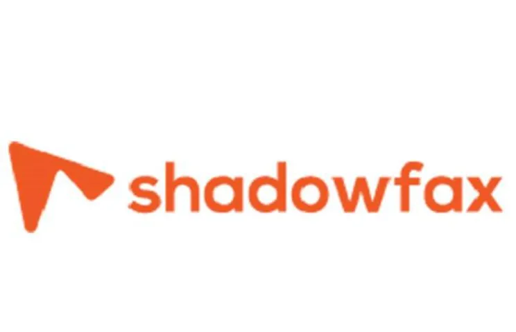 shadowfax