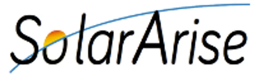 Solar Arise