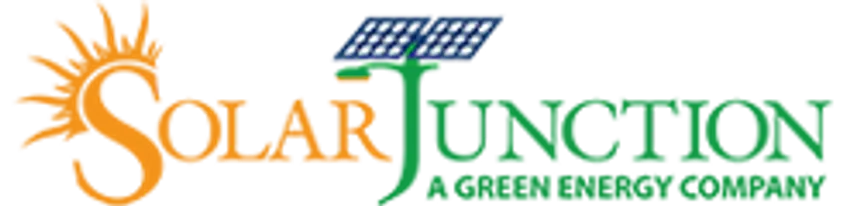 Solar Junction