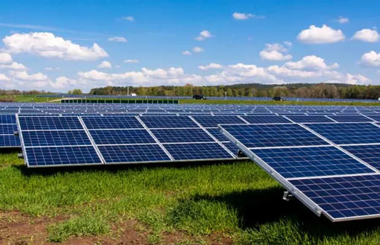 Power & Energy Consultants