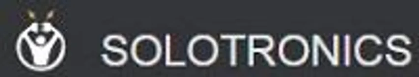 Solotronics LLP
