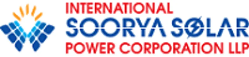 Soorya Green Energy Solutions