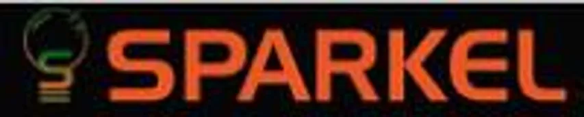 Sparkel Power And Automation Solutions