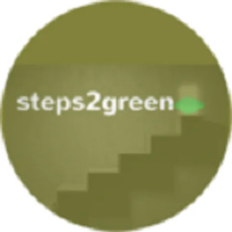 Stepstogreen Ecotec Pvt Ltd