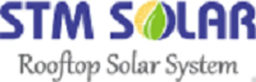 STM Solar