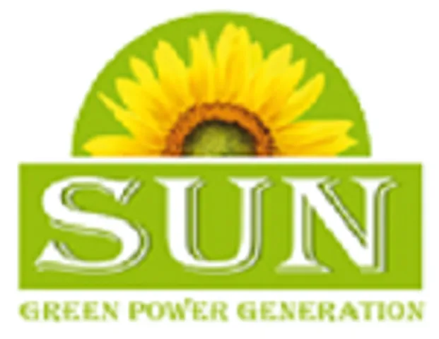 Sun Solar Techno Limited