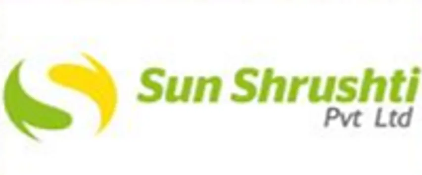 Sun Shrushti Pvt Ltd
