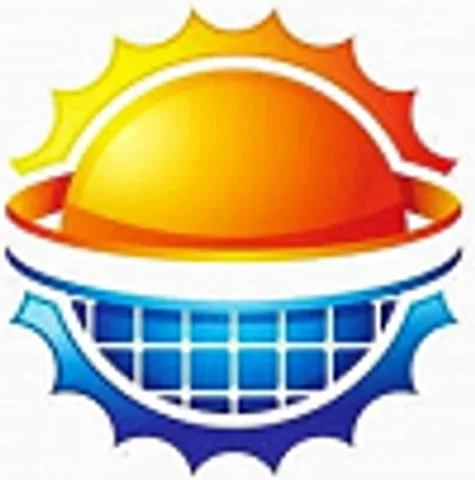 SunCatch Solar Power Infrastructure