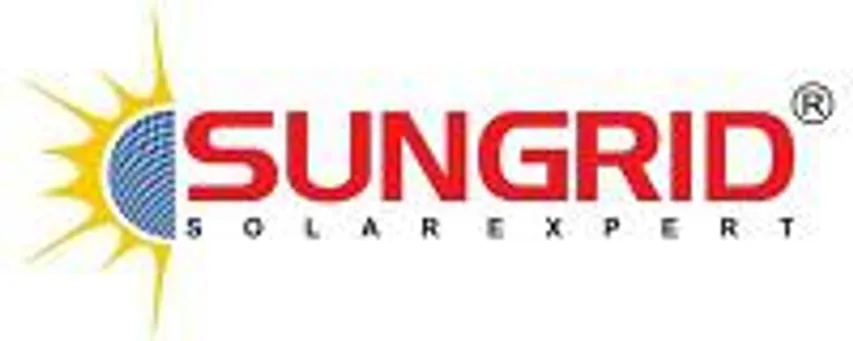 Sungrid Solar