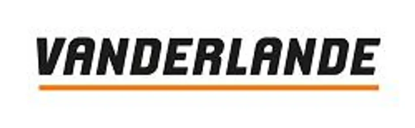 Sr. SCADA Engineer – WOA