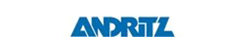 Design Engineer - Electrical