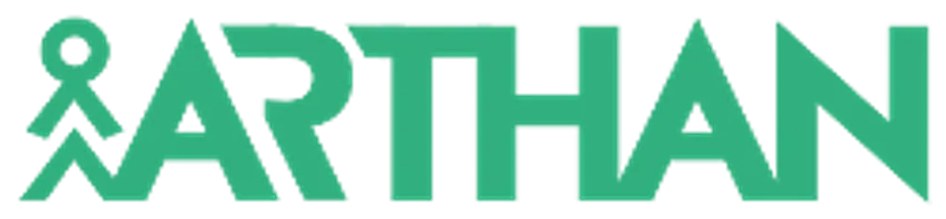 Environment Lead