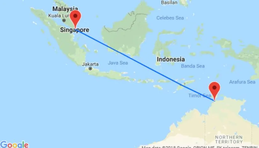 Australia_singapore