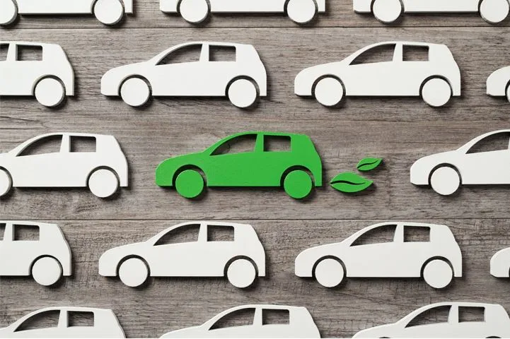 Swedish Car-maker Polestar Delivering 65,000 EVs to Hertz