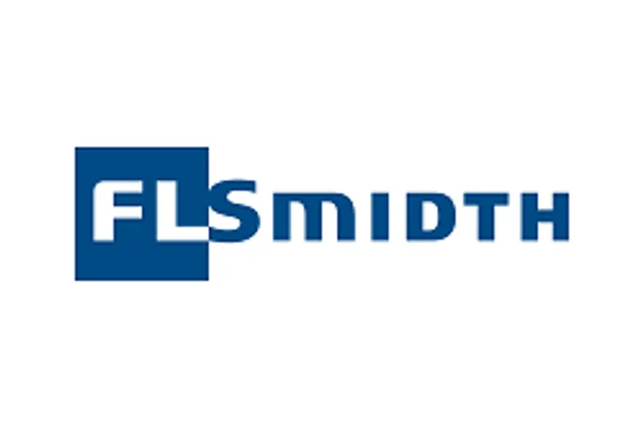 Health Safety Environment & Quality (HSEQ) Manager