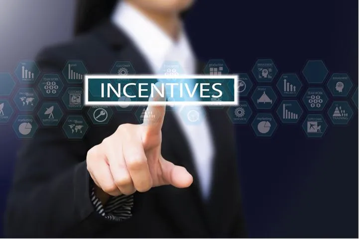 Govt incentives, easier visa norms welcomed by IESA