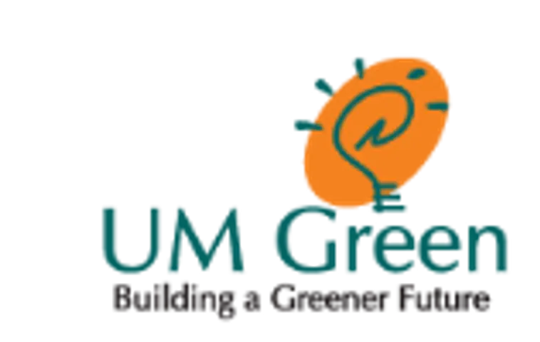 UM Green Lighting Pvt Ltd.