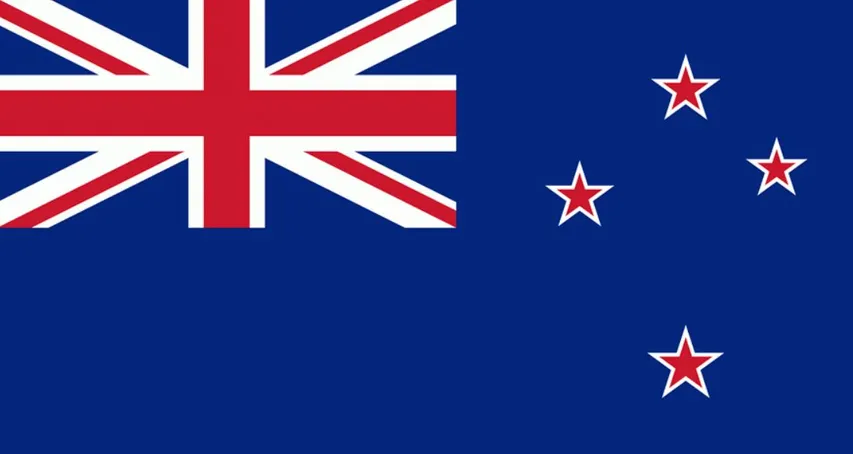 India New Zealand bilateral relationship