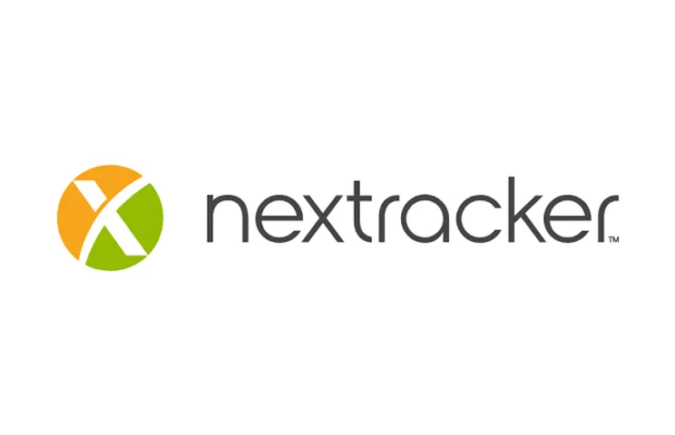 Nextracker reaches 5 GW milestone in deals with SWREL