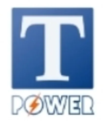 Tharayil Power & Energy Solutions (P) Ltd