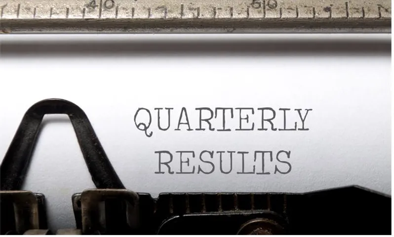 tata Power Results