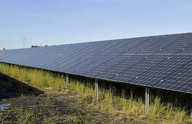 Tata Power