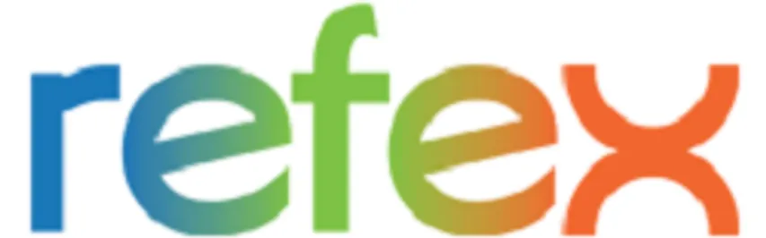 CEO – Solar C& I