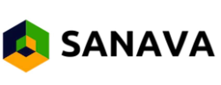 Electrical Hardware Design Engineer - Power Electronics