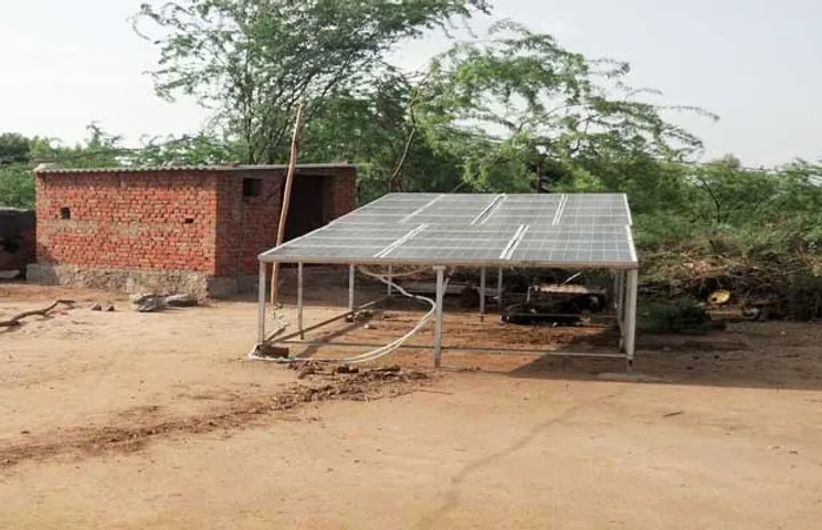 Gujarat foundation