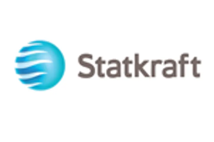 Statkraft