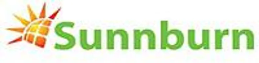 Sunnburn Energy Pvt Ltd