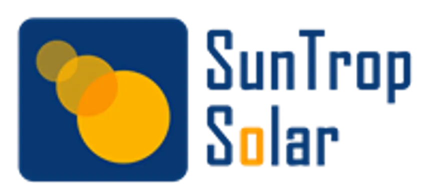 SunTrop Solar Pvt Ltd