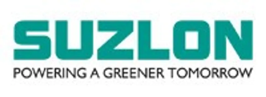 Suzlon