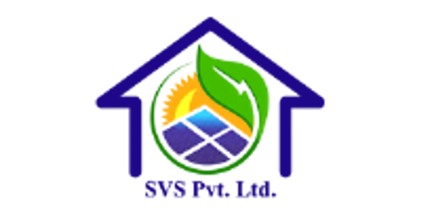 Suryavizhudhugal Energy Solutions Pvt. Ltd.